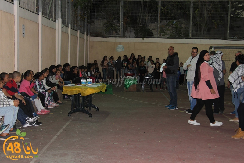 zhtooon nady slamy (33).JPG